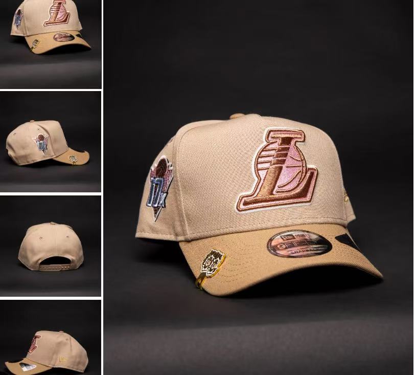2026 New Hat e6b9abd21009->nfl hats->Sports Caps